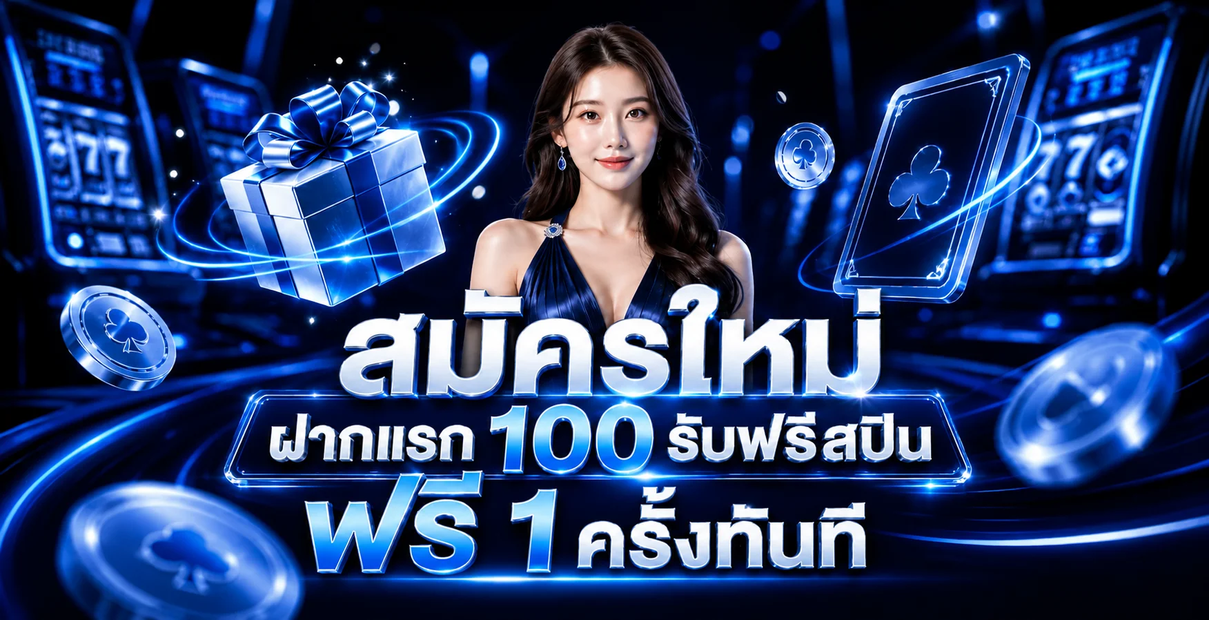 โปรโมชั่น mutelu999