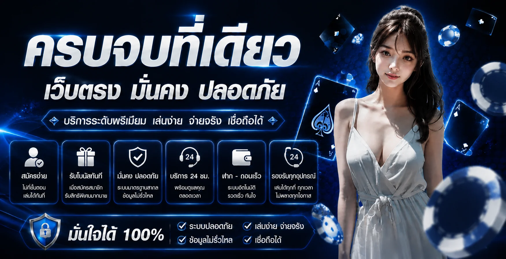 ตัวอย่างเกมสล็อตยอดนิยมบน Mutelu999 สล็อตแตกง่ายหลายค่าย