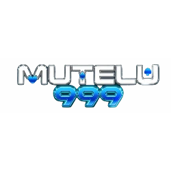 Mutelu999 ทางเข้า สมัคร ทดลองเล่นสล็อต ฝากถอนออโต้